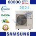 داکت-اسپلیت-اینورتر-سه-فاز-سامسونگ-60000-واردات-2021