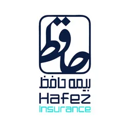 بیمه-حافظ