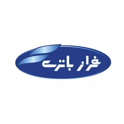 شرکت-فراز-باتری